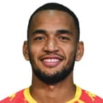https://www.theyscored.com/assets-cl/players/551472.png
