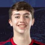https://www.theyscored.com/assets-cl/players/551475.png