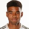 Player Image
