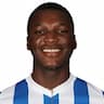 Player Image