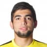 Player Image