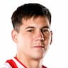 Player Image
