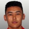Player Image