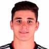 Player Image