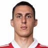 Player Image