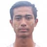 Player Image