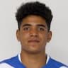Player Image