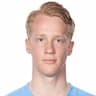 Player Image