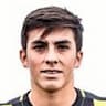 Player Image