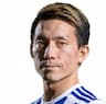 Player Image