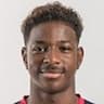 Player Image