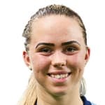 https://www.theyscored.com/assets-cl/players/553309.png