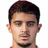 Player Image