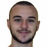 Player Image