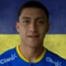 Player Image