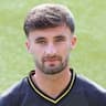 Player Image