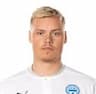 Player Image