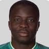 Player Image