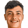 Player Image