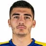 Player Image