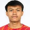 Player Image