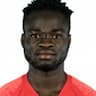 Player Image