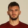 Player Image