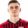 Player Image