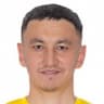 Player Image