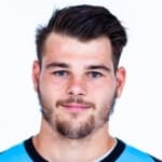 https://www.theyscored.com/assets-cl/players/555895.png