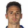 Player Image