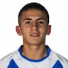 Player Image