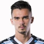 https://www.theyscored.com/assets-cl/players/556031.png