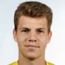 Player Image
