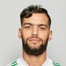 Player Image