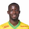 Player Image