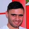 Player Image