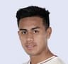 Player Image