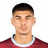 Player Image