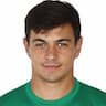 Player Image