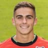 Player Image