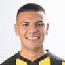 Player Image