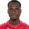 Player Image