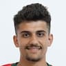 Player Image