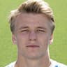Player Image