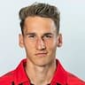 Player Image