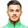 Player Image
