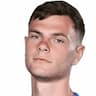 Player Image