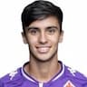 Player Image