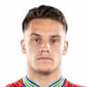 Player Image